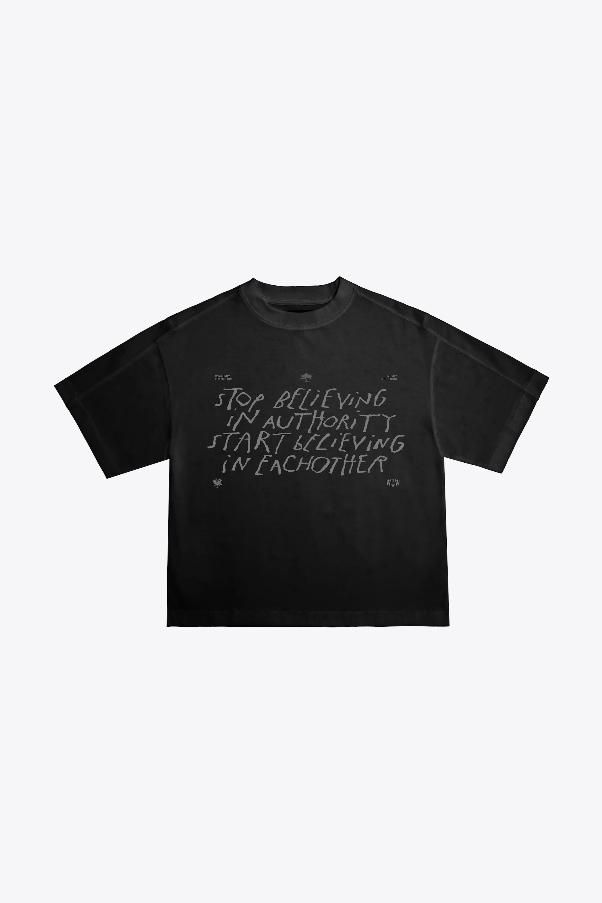 Best Sellers 2026
